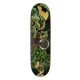 PROVOST ORBITAL PRO 8.60 X 31.95