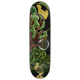 PROVOST ORBITAL PRO 8.60 X 31.95