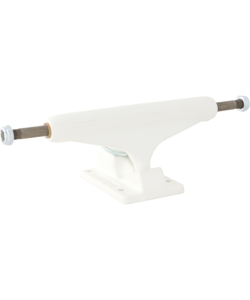 139 STAGE 11 WHITEOUT STANDARD