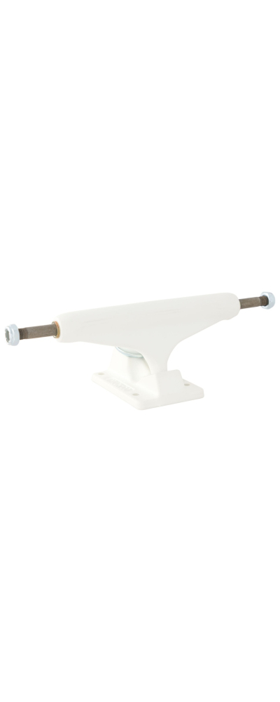 144 STAGE 11 WHITEOUT STANDARD