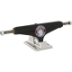 144 STAGE 11 HOLLOW OMAR HASSAN BLACK SILVER STANDARD