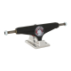 144 STAGE 11 HOLLOW OMAR HASSAN BLACK SILVER STANDARD