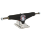 144 STAGE 11 HOLLOW OMAR HASSAN BLACK SILVER STANDARD