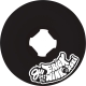 54MM WINKOWSKI ELITE BLACK NOMADS 95A