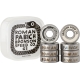 BOX/8 ROMAN PABICH PRO BEARING G3