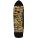 UNDERWORLD BRUE KILLER EVERSLICK 8.60 X 30.70