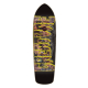 UNDERWORLD BRUE KILLER EVERSLICK 8.60 X 30.70