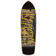 UNDERWORLD BRUE KILLER EVERSLICK 8.60 X 30.70