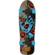 SCREAMING FLASH 9.7 X 31.7 SHAPED