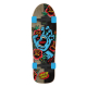 SCREAMING FLASH 9.7 X 31.7 SHAPED