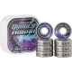 BEARING G3 BRADEN HOBAN