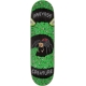 PROVOST SPIDER VOMIT PRO 8.8 X 31.95