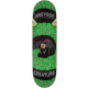 PROVOST SPIDER VOMIT PRO 8.8 X 31.95