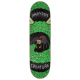 PROVOST SPIDER VOMIT PRO 8.8 X 31.95