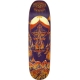 PARTANEN SHIP OF HESH PRO 8.8 X 32.2