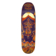 PARTANEN SHIP OF HESH PRO 8.8 X 32.2