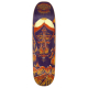 PARTANEN SHIP OF HESH PRO 8.8 X 32.2