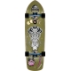 BRUE KILLER CREATURE TRIPPY TANKS 8.60 X 30,70 CRUZER (Indy 149)