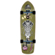 BRUE KILLER CREATURE TRIPPY TANKS 8.60 X 30,70 CRUZER (Indy 149)
