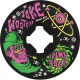 56MM JAKE WOOTEN FEVER DREAM VOMIT MINI BLACK 97A 99A