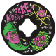 56MM JAKE WOOTEN FEVER DREAM VOMIT MINI BLACK 97A 99A