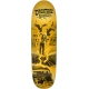 TEAM BANDITS 9.25 X 31.95