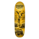 TEAM BANDITS 9.25 X 31.95