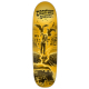 TEAM BANDITS 9.25 X 31.95
