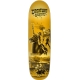 WORTHINGTON BANDITS PRO 8.80 X 31.95