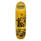 WORTHINGTON BANDITS PRO 8.80 X 31.95
