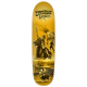 WORTHINGTON BANDITS PRO 8.80 X 31.95