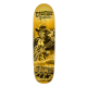 BAEKKEL BANDITS PRO 8.50 X 31.95