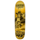 BAEKKEL BANDITS PRO 8.50 X 31.95