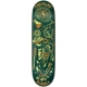 RUSELL FIEND FLASH VX 8.6 X 31.95