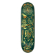 RUSELL FIEND FLASH VX 8.6 X 31.95