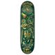 RUSELL FIEND FLASH VX 8.6 X 31.95