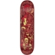 GRAVETTE FIEND FLASH VX 8.3 X 32.2