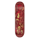 GRAVETTE FIEND FLASH VX 8.3 X 32.2