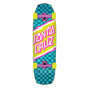 STREET SKATE 8.4 X 29.4 STREET CRUZER