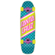 STREET SKATE 8.4 X 29.4 STREET CRUZER