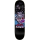 GODZILLA MECHA HAND 8.0 X 31.60