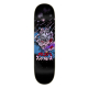 GODZILLA MECHA HAND 8.0 X 31.60