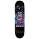 GODZILLA MECHA HAND 8.0 X 31.60