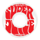 55MM MINI SUPER JUICE WHITE 78A