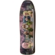 KIMBEL MANOR VX DECK 9.35 X 31.7