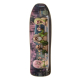 KIMBEL MANOR VX DECK 9.35 X 31.7