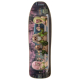 KIMBEL MANOR VX DECK 9.35 X 31.7