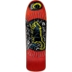 KENDALL WOLF REISSUE 9.28 X 31.45