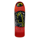 KENDALL WOLF REISSUE 9.28 X 31.45