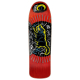 KENDALL WOLF REISSUE 9.28 X 31.45